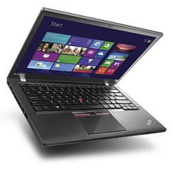 Lenovo X250 Intel Core i5-5200U 8GB 192GB SSD 12.5 Win 7 Pro